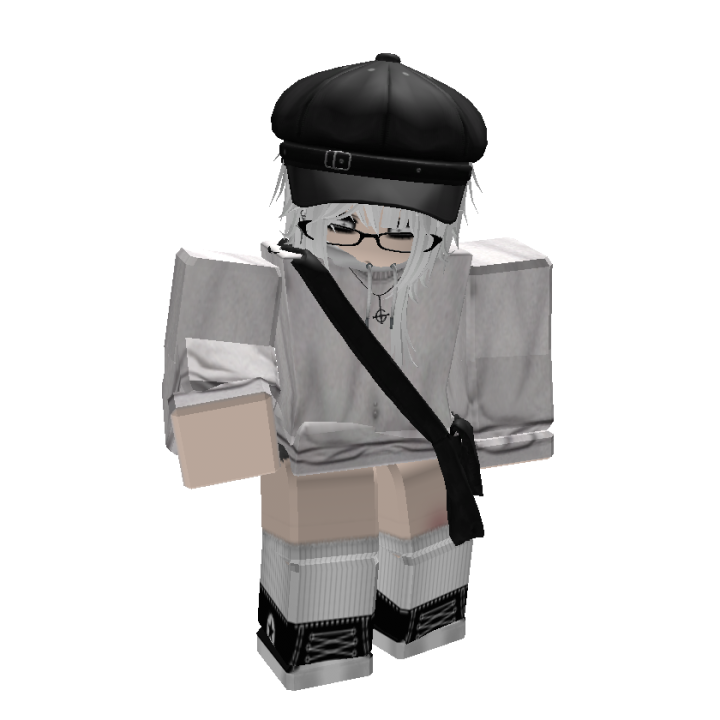 @broccolifree