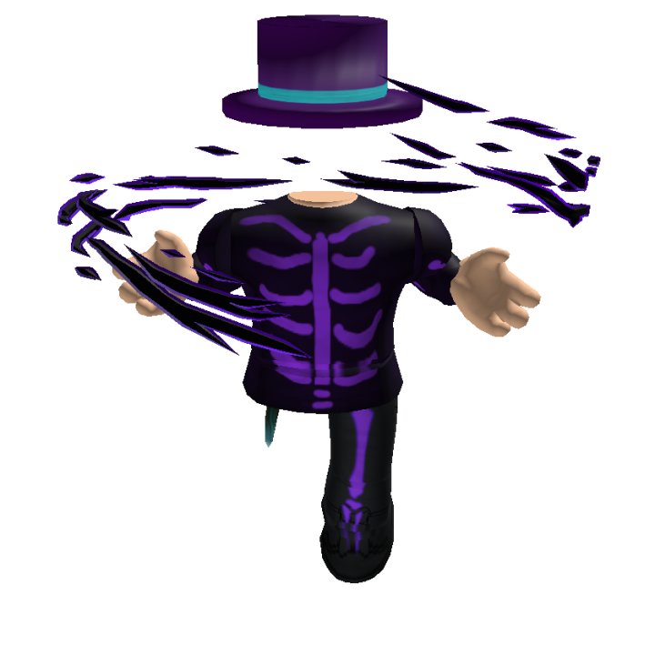 @BlaxCount