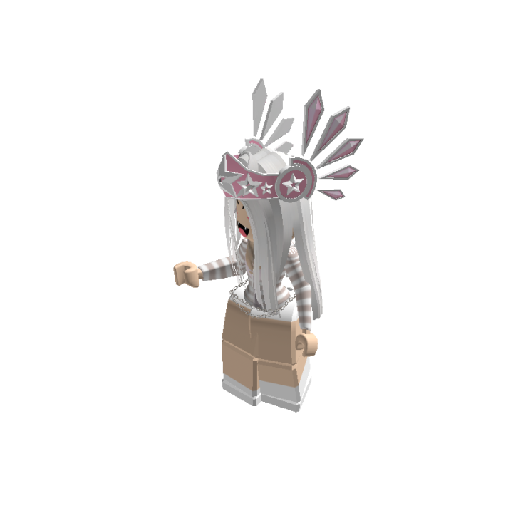 @ellabunnyb