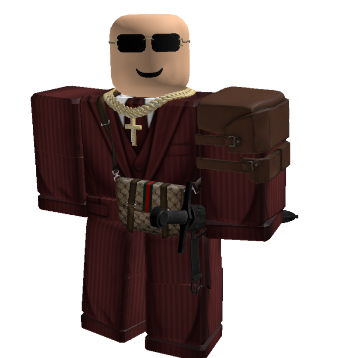 @ArdanFlame