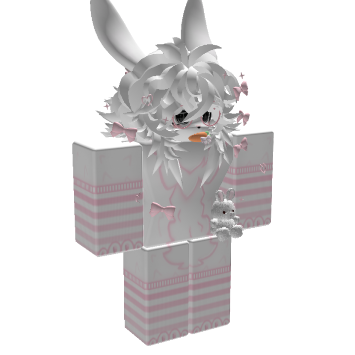 @Nebula_OwO