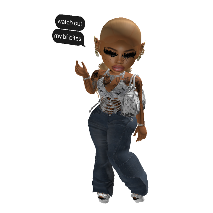 @THEREALMSDIORRBEJ