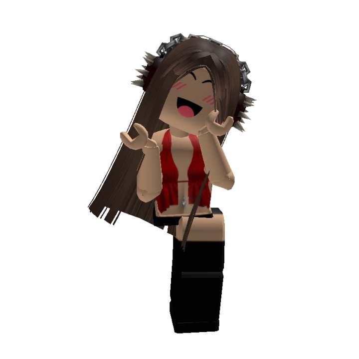 @Lucia24812uwu