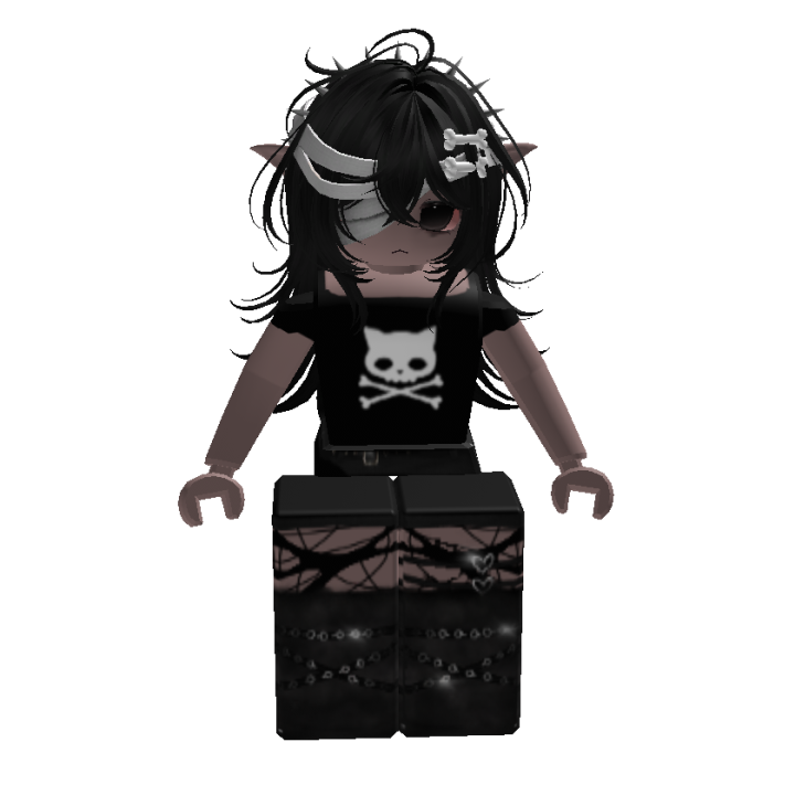 @KrustiShadow