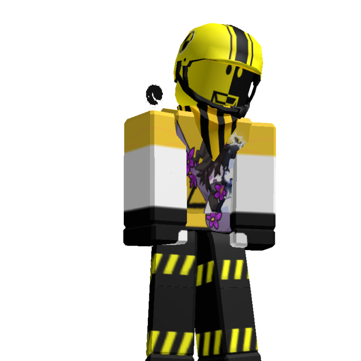 @stevierayddd