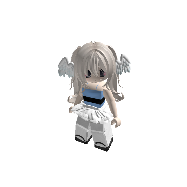 @Rosyrabbit07