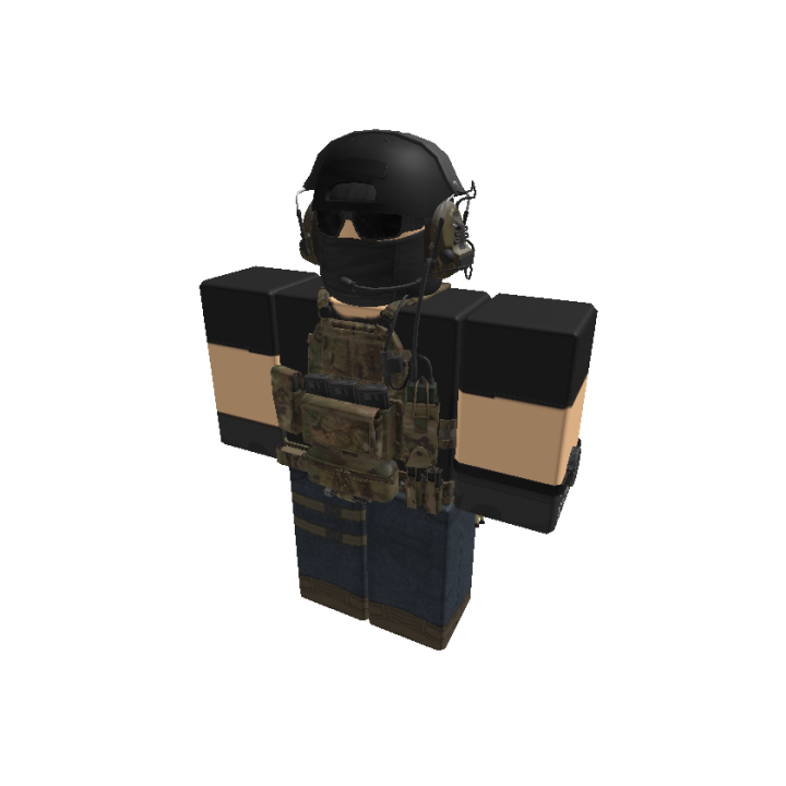 @gamergod123548