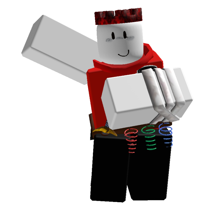 @Pumper21s