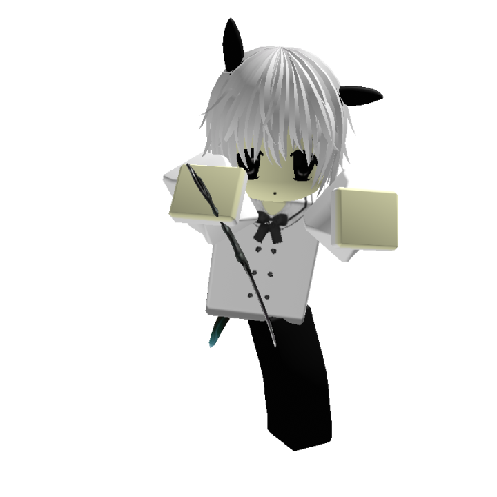 @Azr_7n