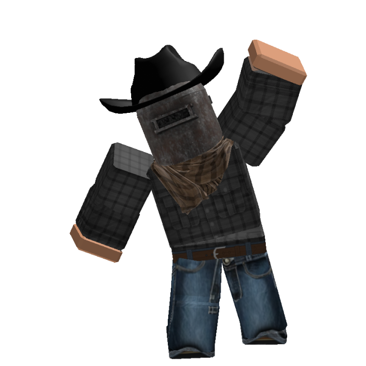 @jrel_cuh2144