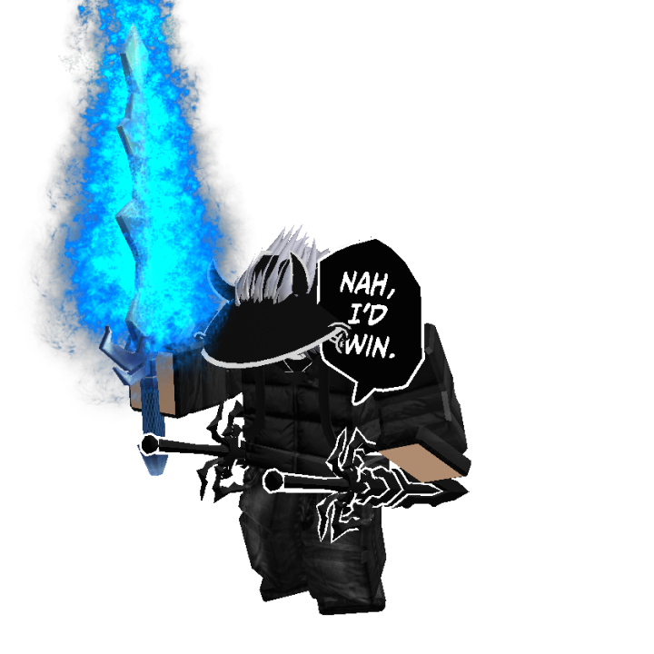 @RysticRBLX