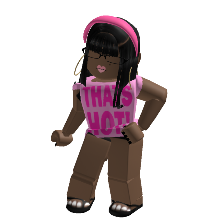 @glamgrrlz