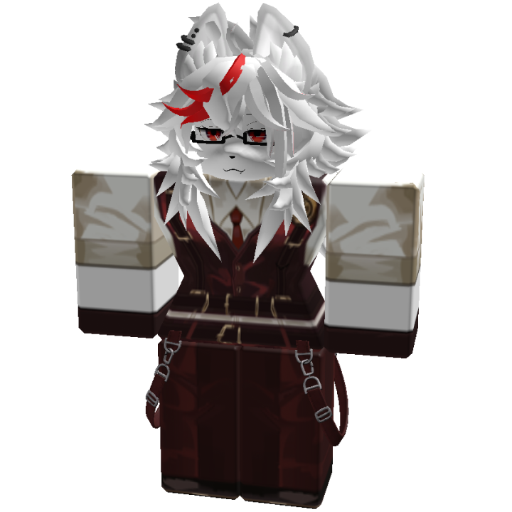 @IWasNaki
