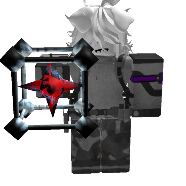 @eur0mutt