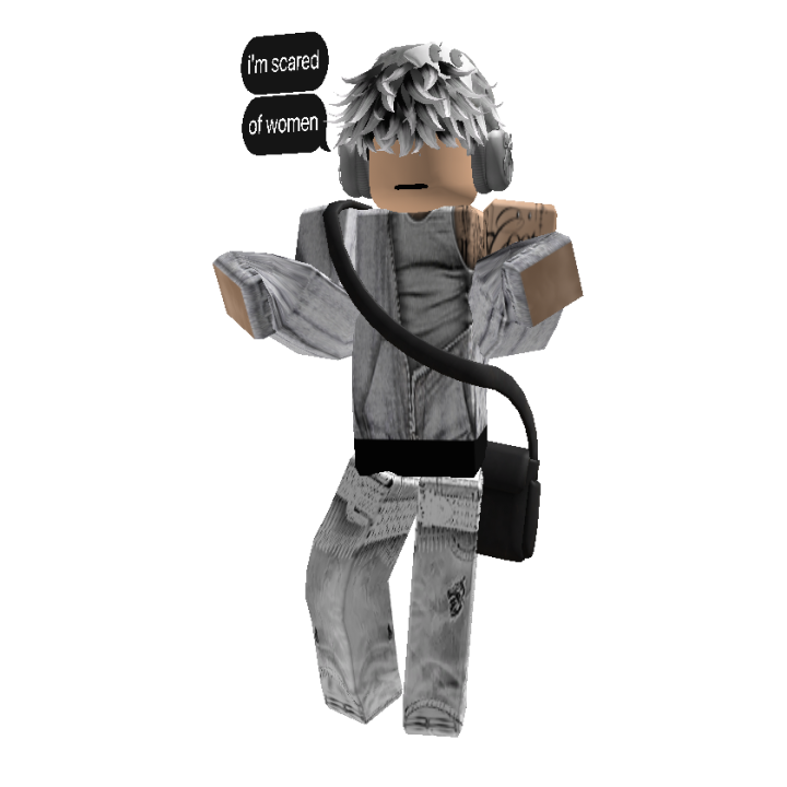 @Elideeeeeeeeezboys