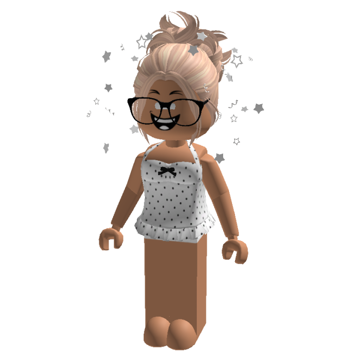 @schwinibeani