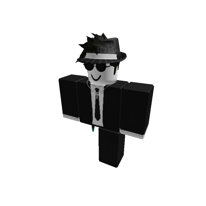 @DustyDevz