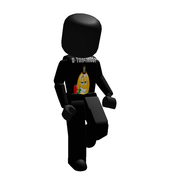 @rip_Banana9200