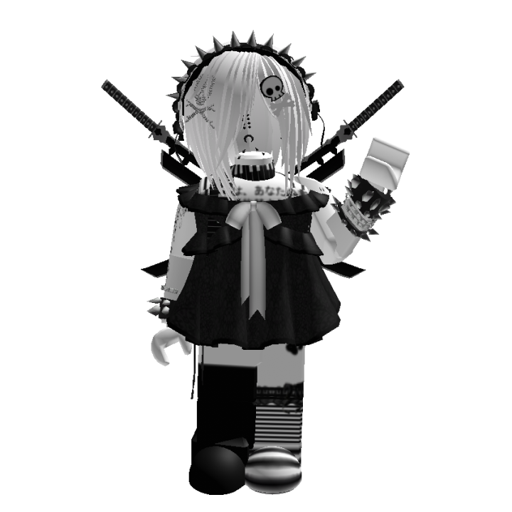 @1mt1r3drx