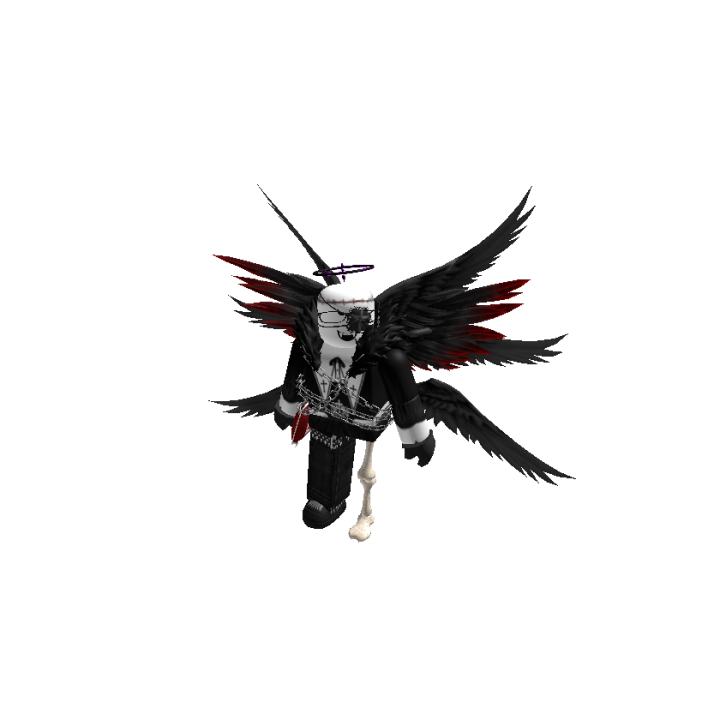 @Jaykenshin_1