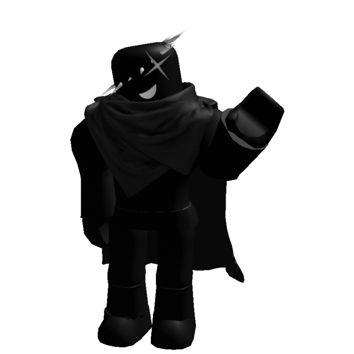 @chfchgjggfv8