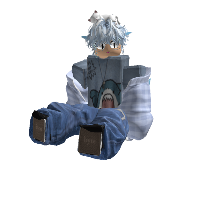 @Demonix_10