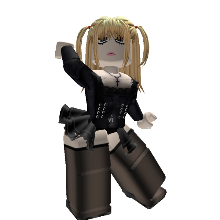 @M0N4B