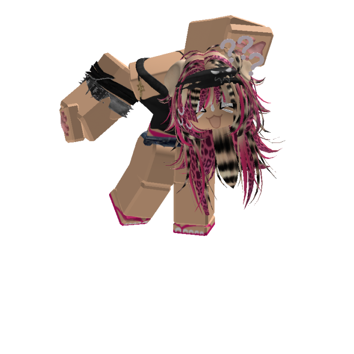 @Phob3s