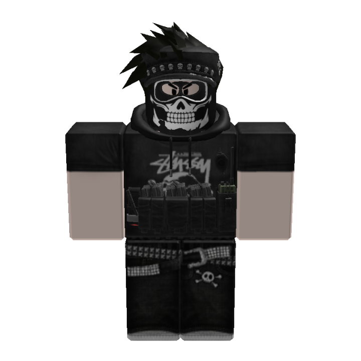@Itsmeluke1o1