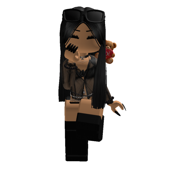 @AIIurias