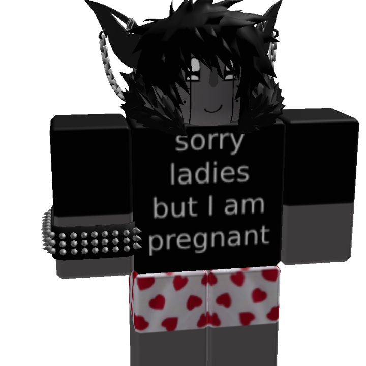 @Furry0_00