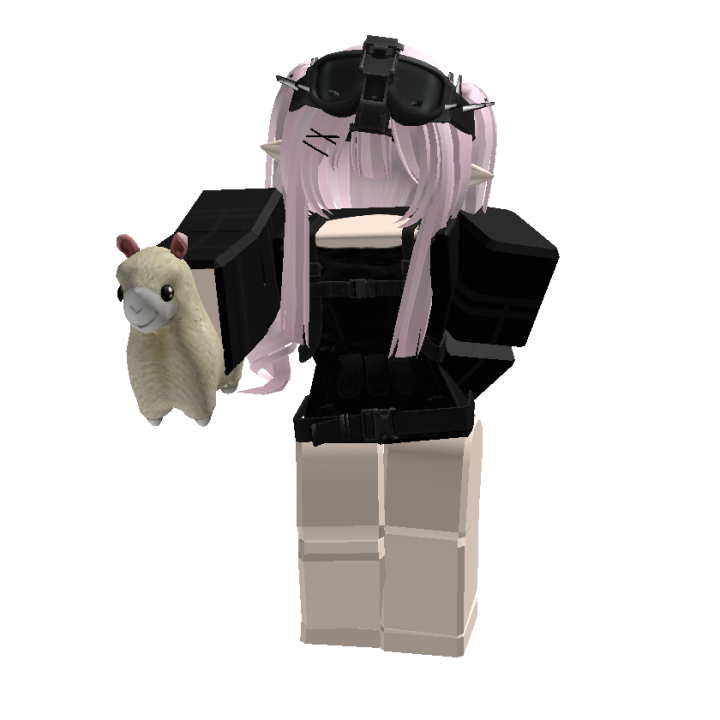 @DDesyicus