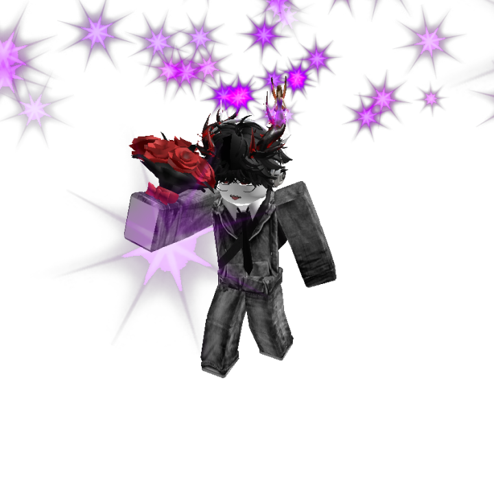 @kaink101