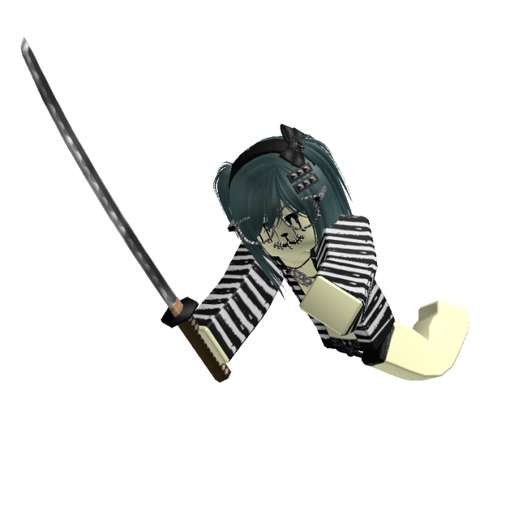@R0MAND0LL
