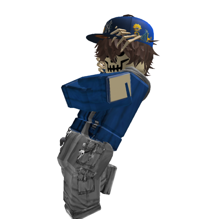 @Bones_Howard