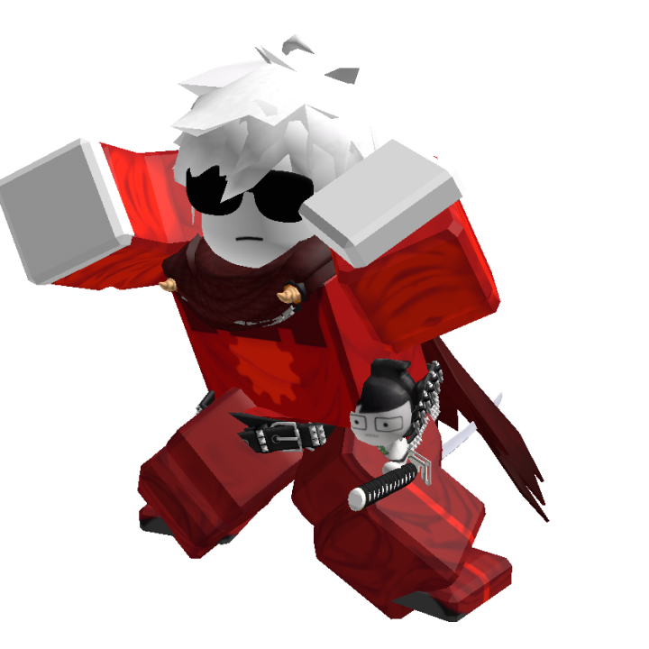 @RicolorGaming