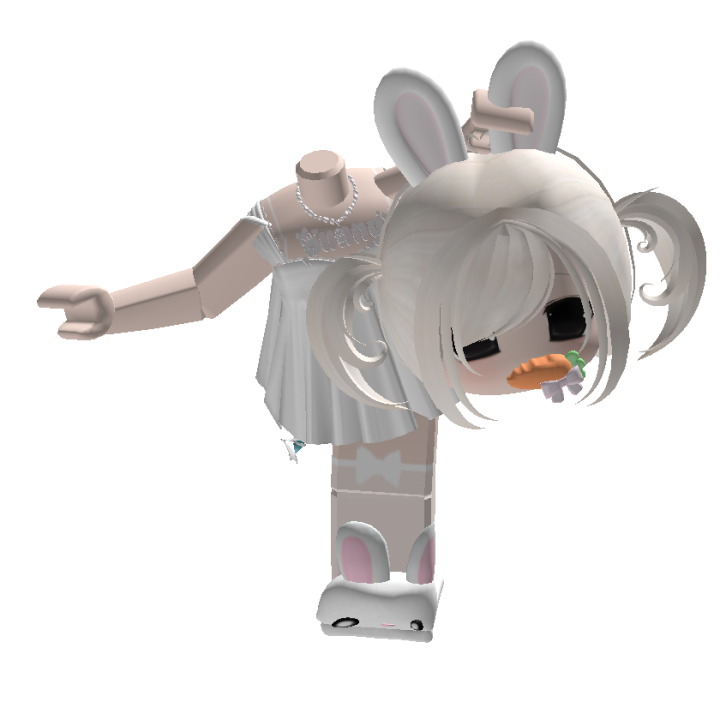 @softpurify