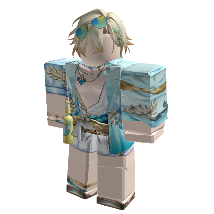 @UsernameIsCreeper