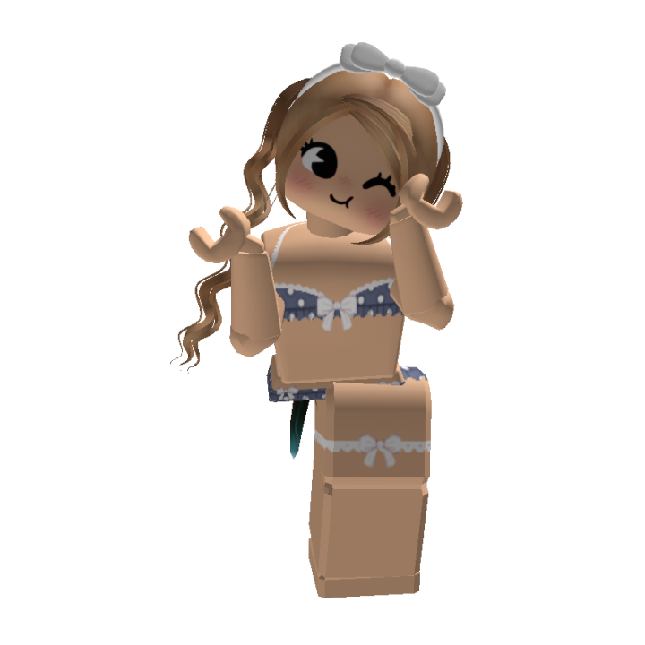 @play_rat363