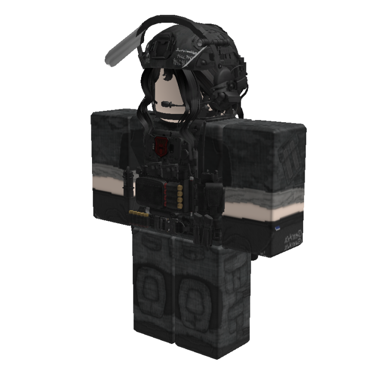 @Something_Generic