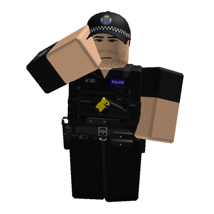 @noobboy154689
