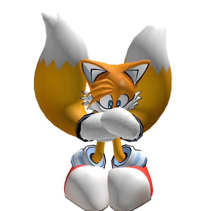 @Bluewolfgamer245