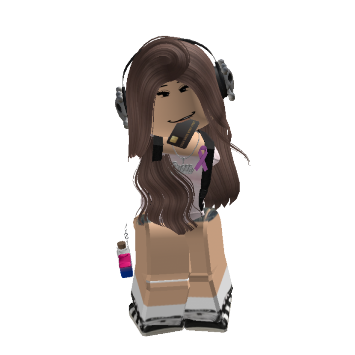 @Causapscal1212