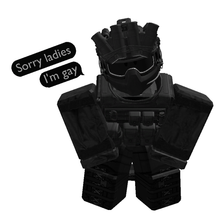 @IfLostReturnToPiggie