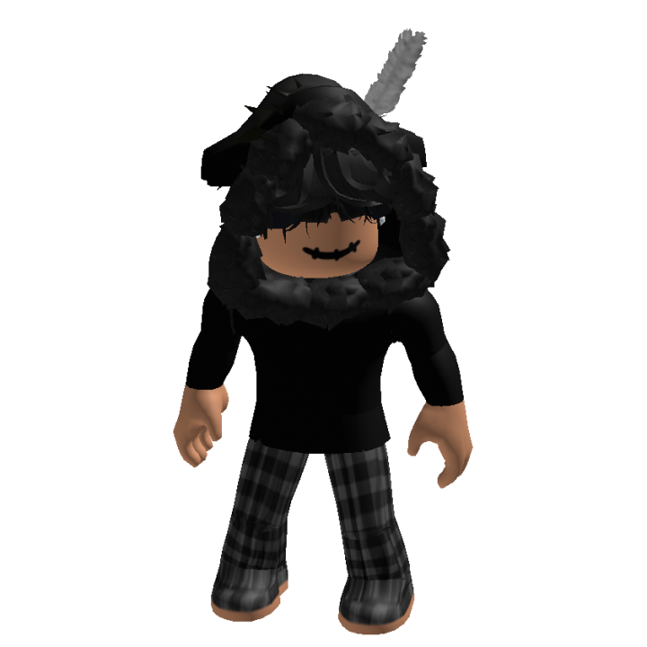 @Pedr0_10kx