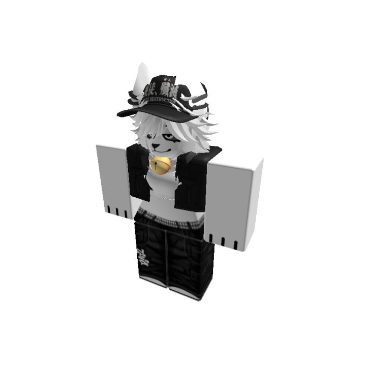 @blazeofflares22