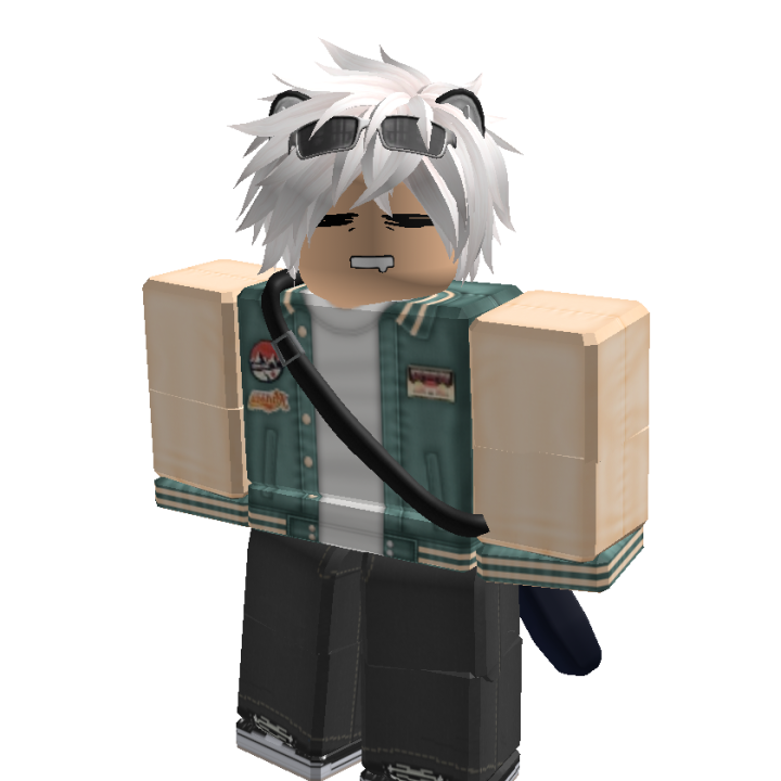 @OnyxSentinel