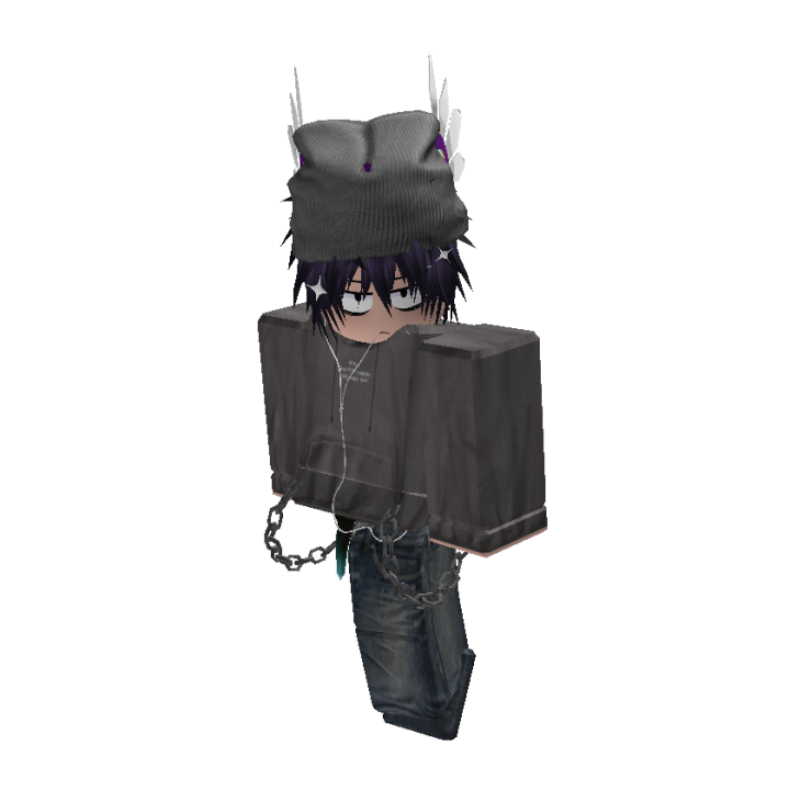 @Zetsumeiz