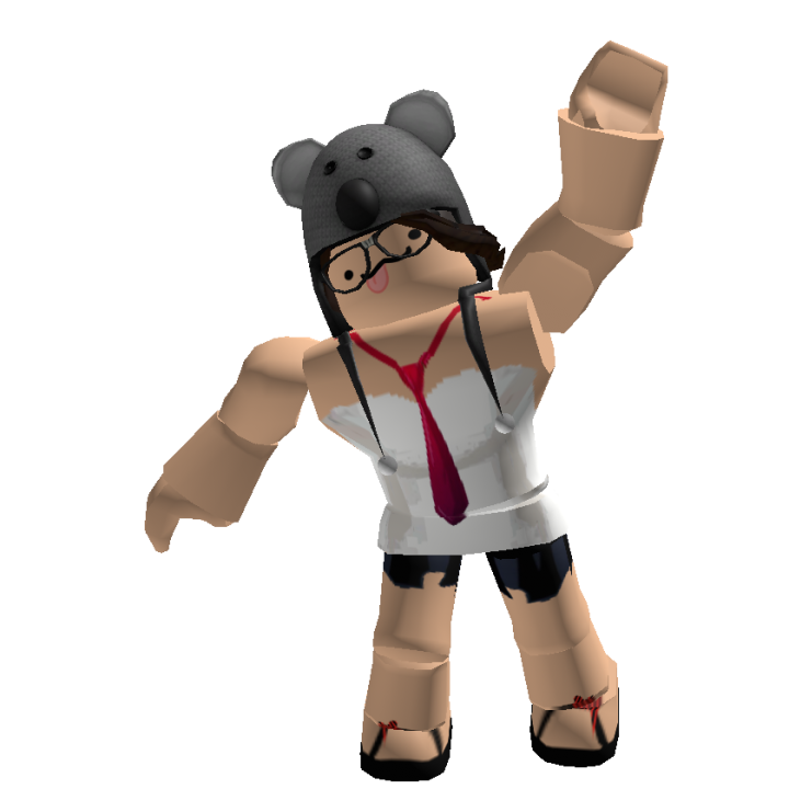 @sam123tnt_4