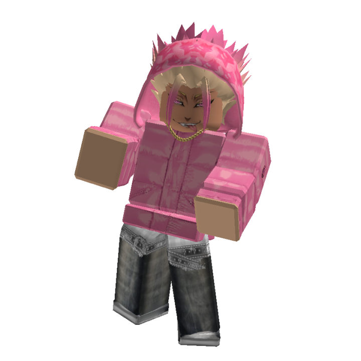 @El_kirbixD